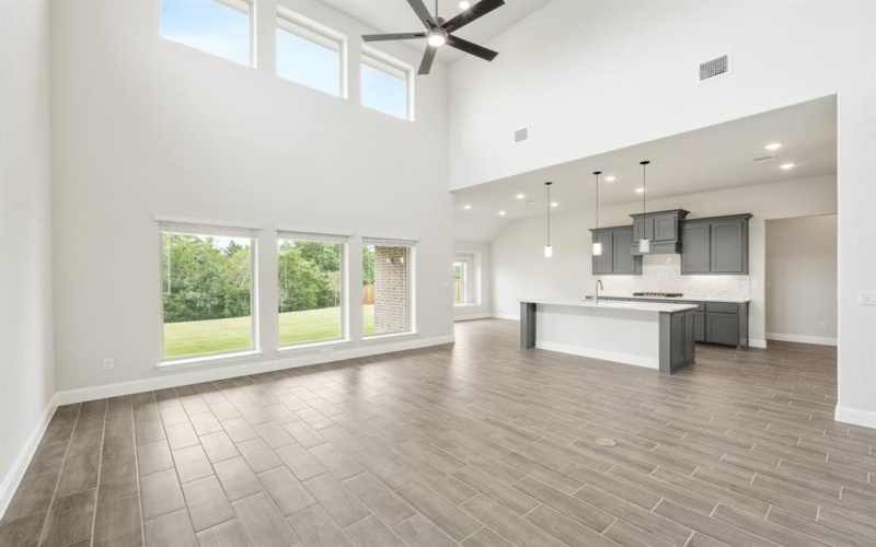 3416 Running Stream Way, Melissa, TX 75454, 4 Bedrooms Bedrooms, ,3 BathroomsBathrooms,Residential,For Sale,3416 Running Stream Way,20949126