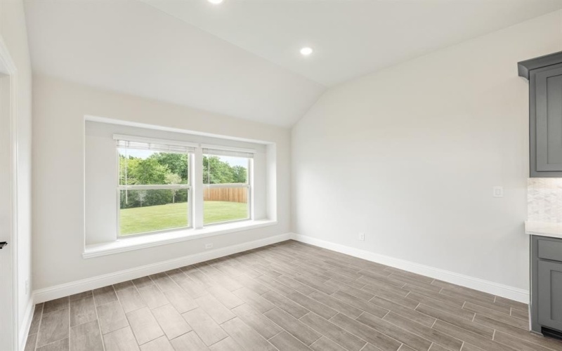 3416 Running Stream Way, Melissa, TX 75454, 4 Bedrooms Bedrooms, ,3 BathroomsBathrooms,Residential,For Sale,3416 Running Stream Way,20949126