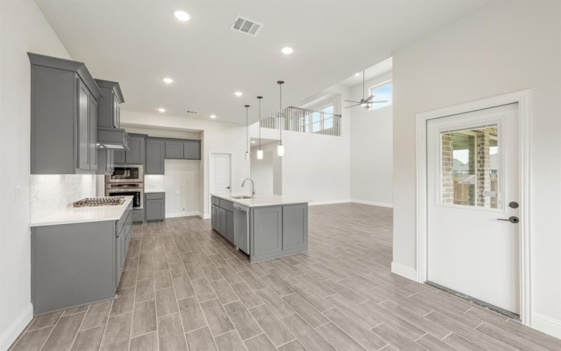 3416 Running Stream Way, Melissa, TX 75454, 4 Bedrooms Bedrooms, ,3 BathroomsBathrooms,Residential,For Sale,3416 Running Stream Way,20949126