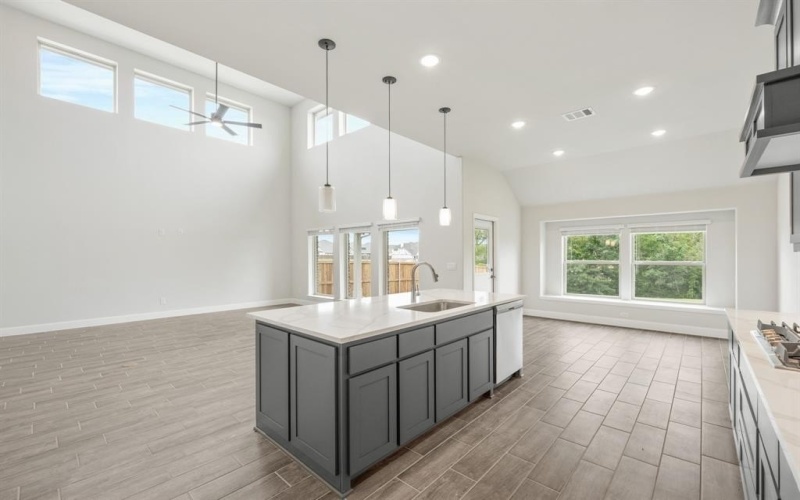 3416 Running Stream Way, Melissa, TX 75454, 4 Bedrooms Bedrooms, ,3 BathroomsBathrooms,Residential,For Sale,3416 Running Stream Way,20949126