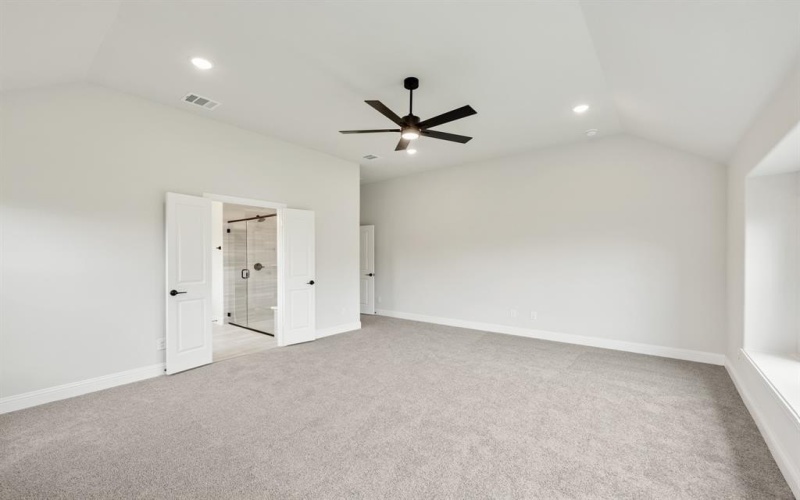 3416 Running Stream Way, Melissa, TX 75454, 4 Bedrooms Bedrooms, ,3 BathroomsBathrooms,Residential,For Sale,3416 Running Stream Way,20949126