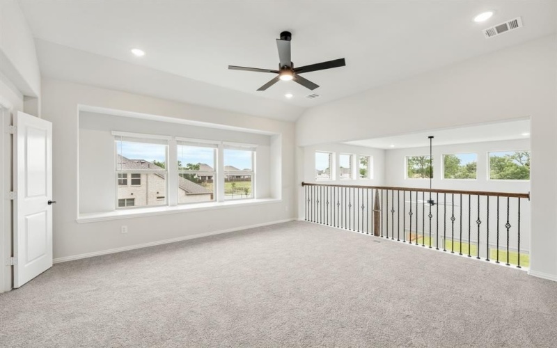 3416 Running Stream Way, Melissa, TX 75454, 4 Bedrooms Bedrooms, ,3 BathroomsBathrooms,Residential,For Sale,3416 Running Stream Way,20949126