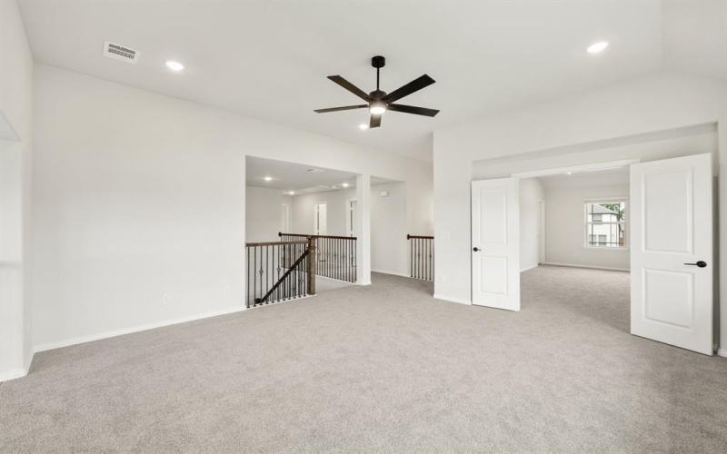 3416 Running Stream Way, Melissa, TX 75454, 4 Bedrooms Bedrooms, ,3 BathroomsBathrooms,Residential,For Sale,3416 Running Stream Way,20949126