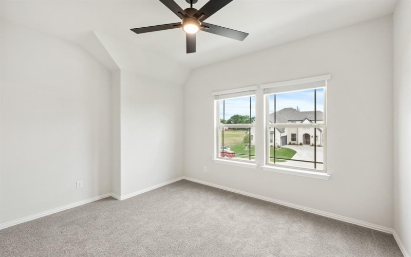 3416 Running Stream Way, Melissa, TX 75454, 4 Bedrooms Bedrooms, ,3 BathroomsBathrooms,Residential,For Sale,3416 Running Stream Way,20949126
