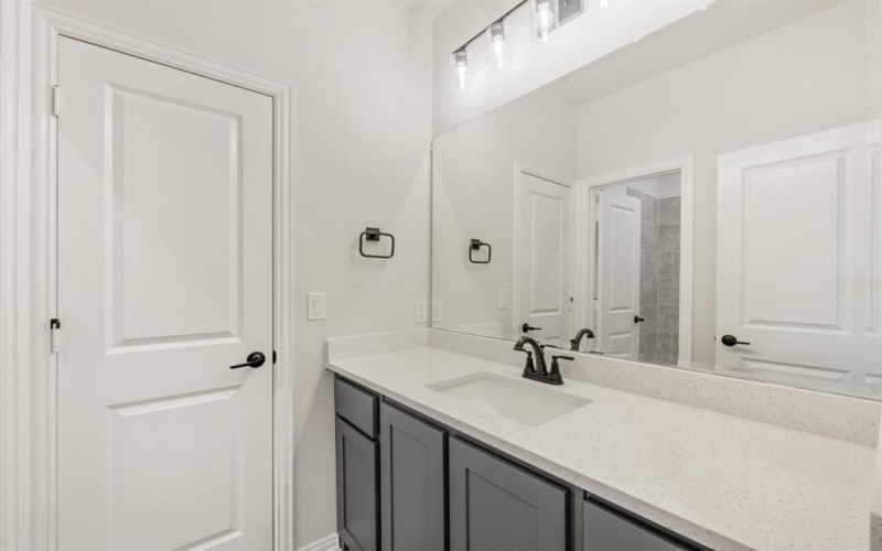 3416 Running Stream Way, Melissa, TX 75454, 4 Bedrooms Bedrooms, ,3 BathroomsBathrooms,Residential,For Sale,3416 Running Stream Way,20949126