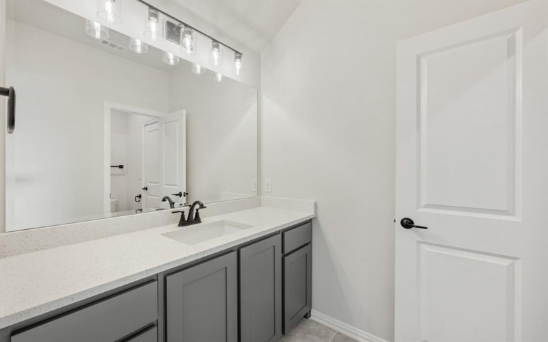 3416 Running Stream Way, Melissa, TX 75454, 4 Bedrooms Bedrooms, ,3 BathroomsBathrooms,Residential,For Sale,3416 Running Stream Way,20949126