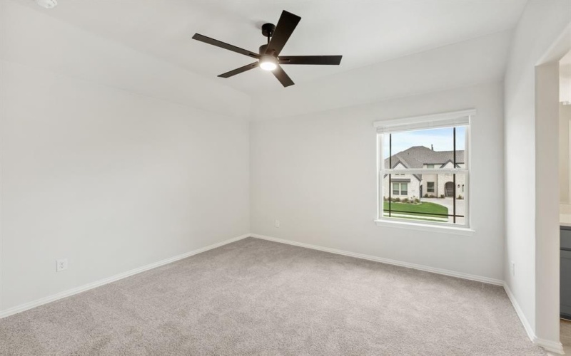 3416 Running Stream Way, Melissa, TX 75454, 4 Bedrooms Bedrooms, ,3 BathroomsBathrooms,Residential,For Sale,3416 Running Stream Way,20949126