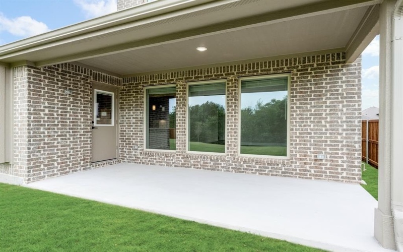 3416 Running Stream Way, Melissa, TX 75454, 4 Bedrooms Bedrooms, ,3 BathroomsBathrooms,Residential,For Sale,3416 Running Stream Way,20949126