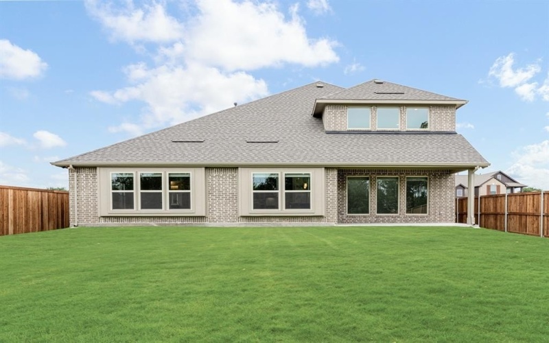 3416 Running Stream Way, Melissa, TX 75454, 4 Bedrooms Bedrooms, ,3 BathroomsBathrooms,Residential,For Sale,3416 Running Stream Way,20949126