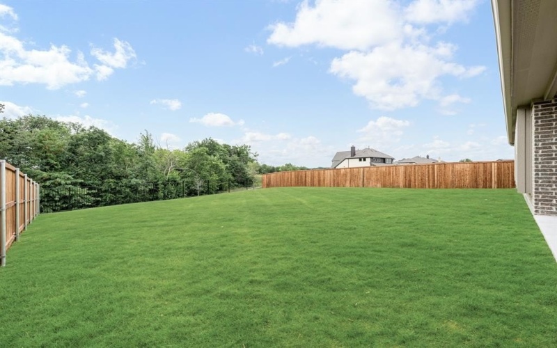 3416 Running Stream Way, Melissa, TX 75454, 4 Bedrooms Bedrooms, ,3 BathroomsBathrooms,Residential,For Sale,3416 Running Stream Way,20949126