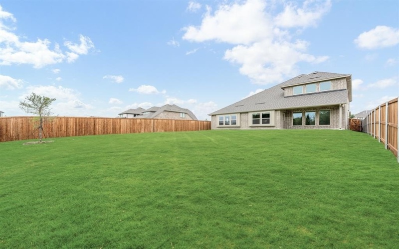 3416 Running Stream Way, Melissa, TX 75454, 4 Bedrooms Bedrooms, ,3 BathroomsBathrooms,Residential,For Sale,3416 Running Stream Way,20949126