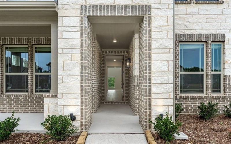 3416 Running Stream Way, Melissa, TX 75454, 4 Bedrooms Bedrooms, ,3 BathroomsBathrooms,Residential,For Sale,3416 Running Stream Way,20949126