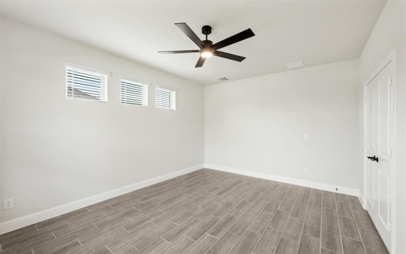 3416 Running Stream Way, Melissa, TX 75454, 4 Bedrooms Bedrooms, ,3 BathroomsBathrooms,Residential,For Sale,3416 Running Stream Way,20949126