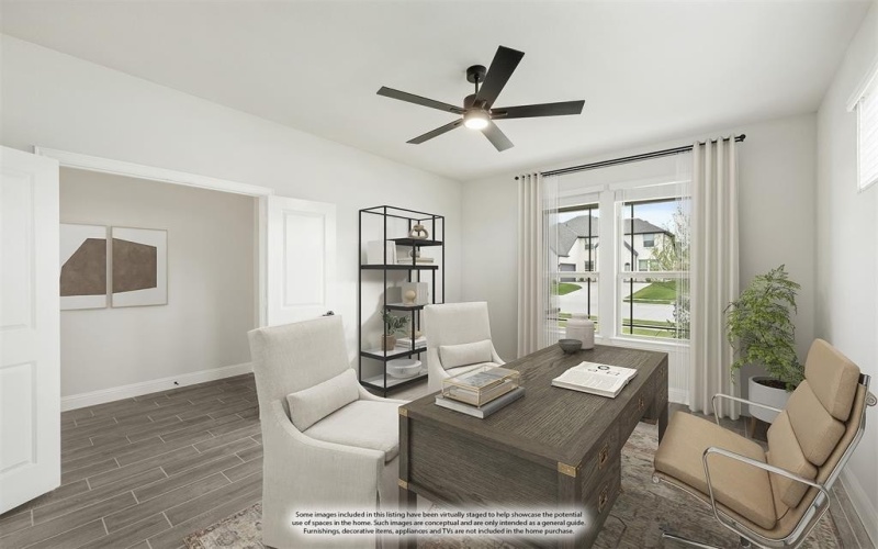 3416 Running Stream Way, Melissa, TX 75454, 4 Bedrooms Bedrooms, ,3 BathroomsBathrooms,Residential,For Sale,3416 Running Stream Way,20949126