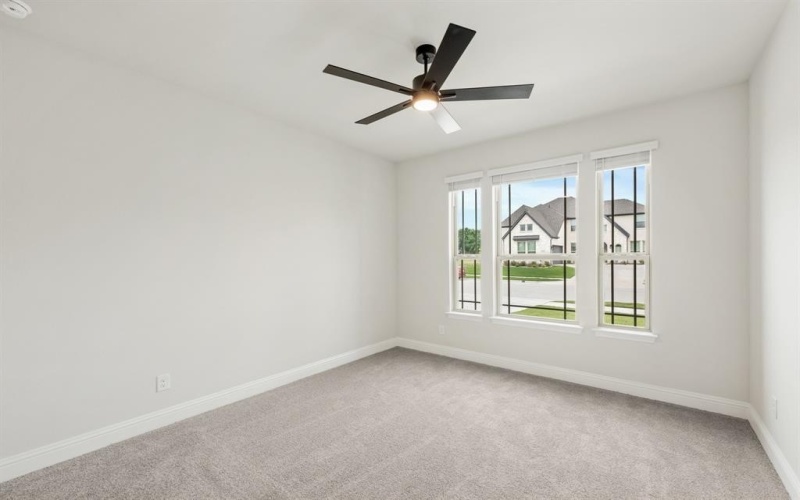 3416 Running Stream Way, Melissa, TX 75454, 4 Bedrooms Bedrooms, ,3 BathroomsBathrooms,Residential,For Sale,3416 Running Stream Way,20949126