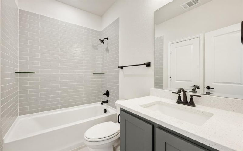3416 Running Stream Way, Melissa, TX 75454, 4 Bedrooms Bedrooms, ,3 BathroomsBathrooms,Residential,For Sale,3416 Running Stream Way,20949126