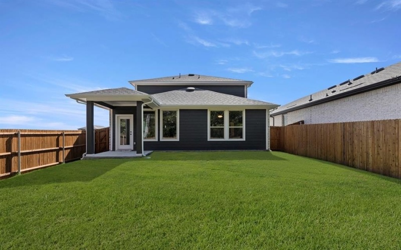 2918 Plum Creek Road, Anna, TX 75409, 4 Bedrooms Bedrooms, ,2 BathroomsBathrooms,Residential,For Sale,2918 Plum Creek Road,0,20951448