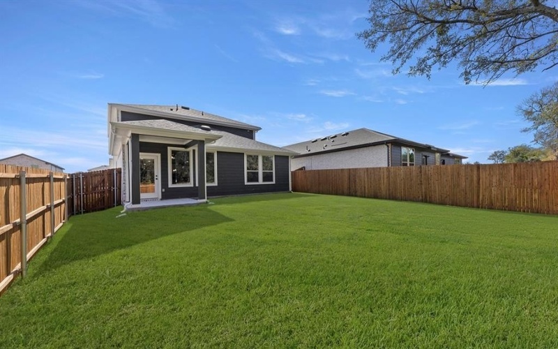 2918 Plum Creek Road, Anna, TX 75409, 4 Bedrooms Bedrooms, ,2 BathroomsBathrooms,Residential,For Sale,2918 Plum Creek Road,0,20951448