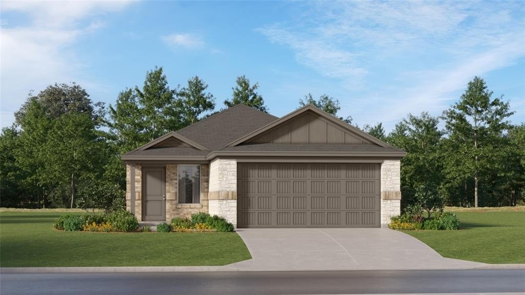 6225 Tilden Avenue, Pilot Point, TX 76258, 4 Bedrooms Bedrooms, ,2 BathroomsBathrooms,Residential,For Sale,6225 Tilden Avenue,20951465