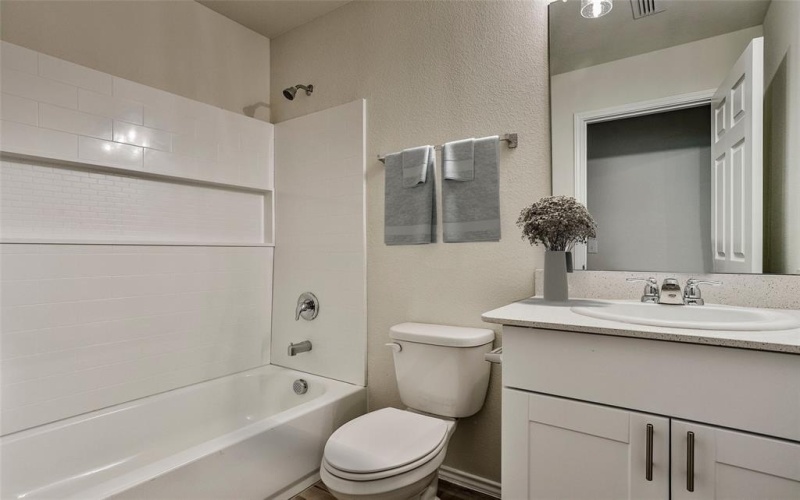2804 Pecan Park Drive, Denton, TX 76208, 3 Habitaciones Habitaciones , ,2 BañosBaños,Residential,En Venta,2804 Pecan Park Drive,0,20950308