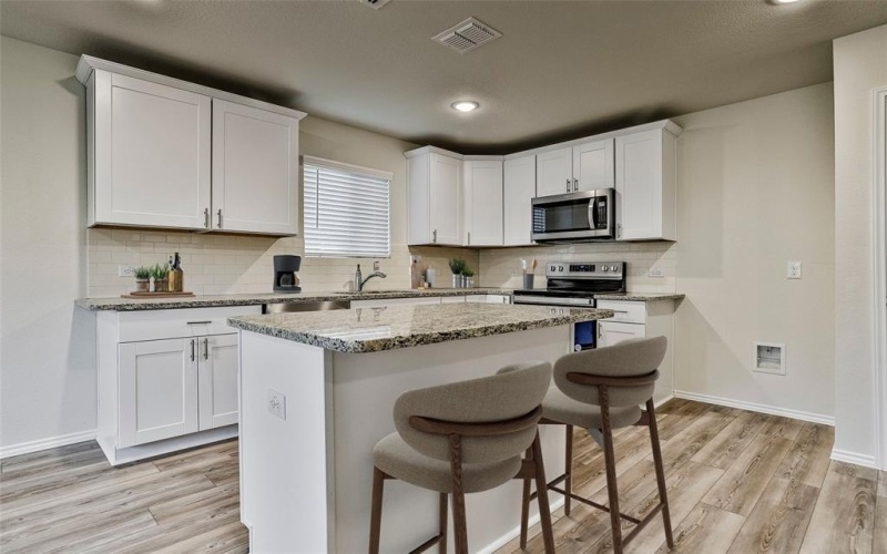 2804 Pecan Park Drive, Denton, TX 76208, 3 Habitaciones Habitaciones , ,2 BañosBaños,Residential,En Venta,2804 Pecan Park Drive,0,20950308