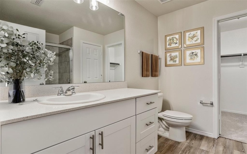 2804 Pecan Park Drive, Denton, TX 76208, 3 Habitaciones Habitaciones , ,2 BañosBaños,Residential,En Venta,2804 Pecan Park Drive,0,20950308