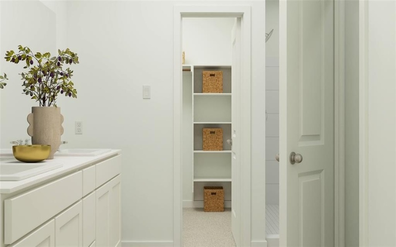1805 Bog Spruce Lane, McKinney, TX 75071, 3 Bedrooms Bedrooms, ,2 BathroomsBathrooms,Residential,For Sale,1805 Bog Spruce Lane,20950312