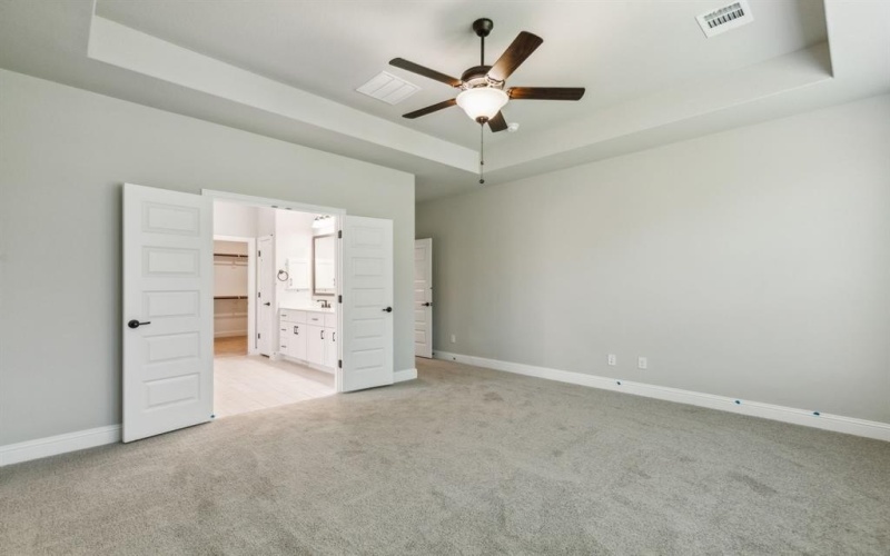 1105 Alaska, Forney, TX 75126, 5 Bedrooms Bedrooms, ,5 BathroomsBathrooms,Residential,For Sale,1105 Alaska,20951516