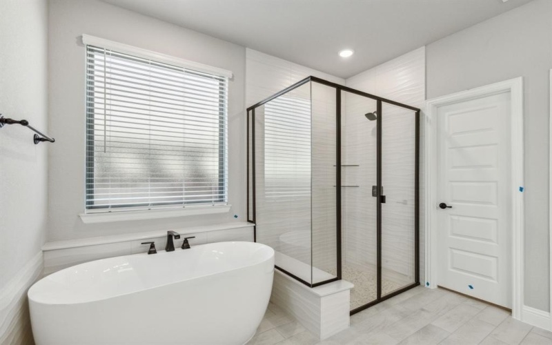 1105 Alaska, Forney, TX 75126, 5 Bedrooms Bedrooms, ,5 BathroomsBathrooms,Residential,For Sale,1105 Alaska,20951516