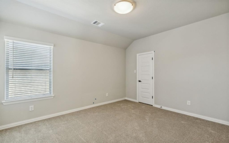 1105 Alaska, Forney, TX 75126, 5 Bedrooms Bedrooms, ,5 BathroomsBathrooms,Residential,For Sale,1105 Alaska,20951516