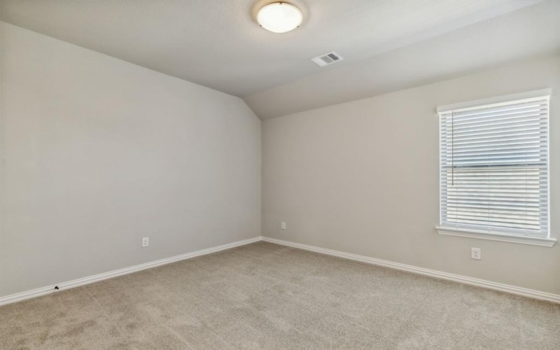 1105 Alaska, Forney, TX 75126, 5 Bedrooms Bedrooms, ,5 BathroomsBathrooms,Residential,For Sale,1105 Alaska,20951516