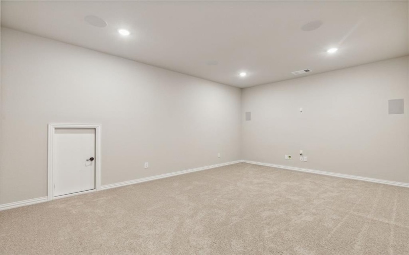 1105 Alaska, Forney, TX 75126, 5 Bedrooms Bedrooms, ,5 BathroomsBathrooms,Residential,For Sale,1105 Alaska,20951516