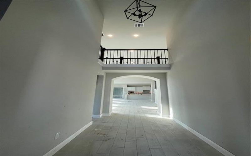 1105 Alaska, Forney, TX 75126, 5 Bedrooms Bedrooms, ,5 BathroomsBathrooms,Residential,For Sale,1105 Alaska,20951516