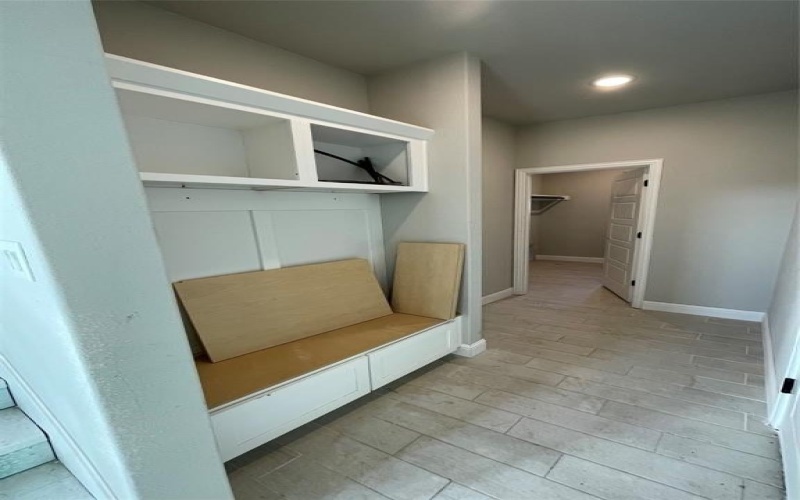 1105 Alaska, Forney, TX 75126, 5 Bedrooms Bedrooms, ,5 BathroomsBathrooms,Residential,For Sale,1105 Alaska,20951516