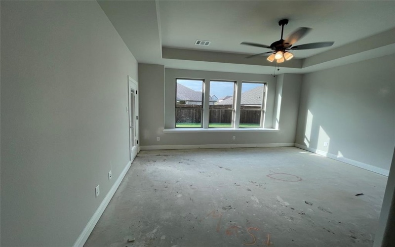 1105 Alaska, Forney, TX 75126, 5 Bedrooms Bedrooms, ,5 BathroomsBathrooms,Residential,For Sale,1105 Alaska,20951516