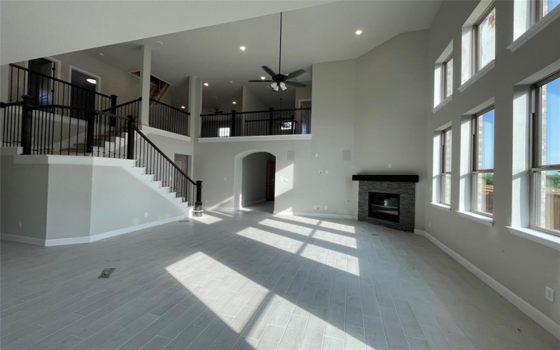 1105 Alaska, Forney, TX 75126, 5 Bedrooms Bedrooms, ,5 BathroomsBathrooms,Residential,For Sale,1105 Alaska,20951516