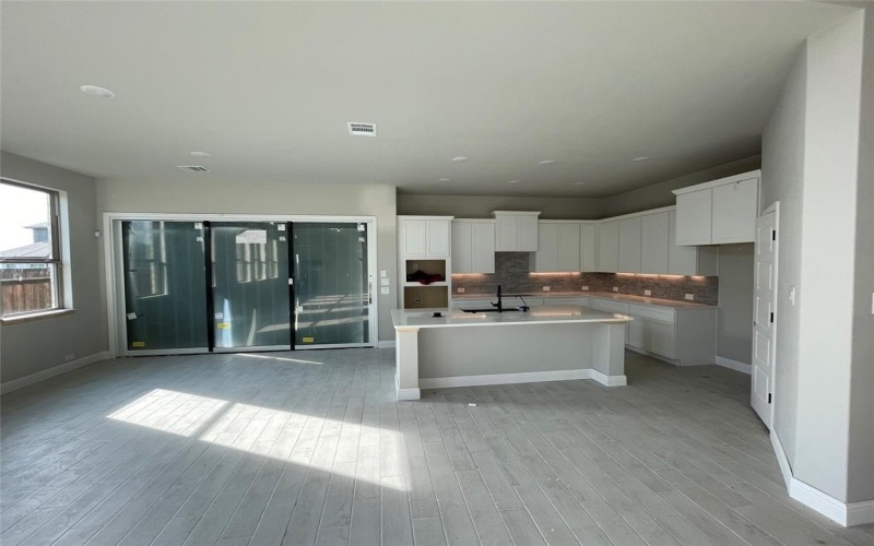 1105 Alaska, Forney, TX 75126, 5 Bedrooms Bedrooms, ,5 BathroomsBathrooms,Residential,For Sale,1105 Alaska,20951516