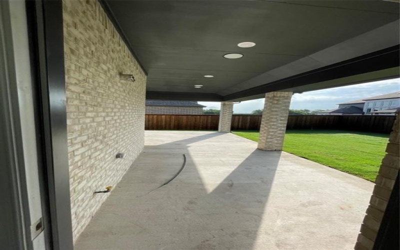 1105 Alaska, Forney, TX 75126, 5 Bedrooms Bedrooms, ,5 BathroomsBathrooms,Residential,For Sale,1105 Alaska,20951516