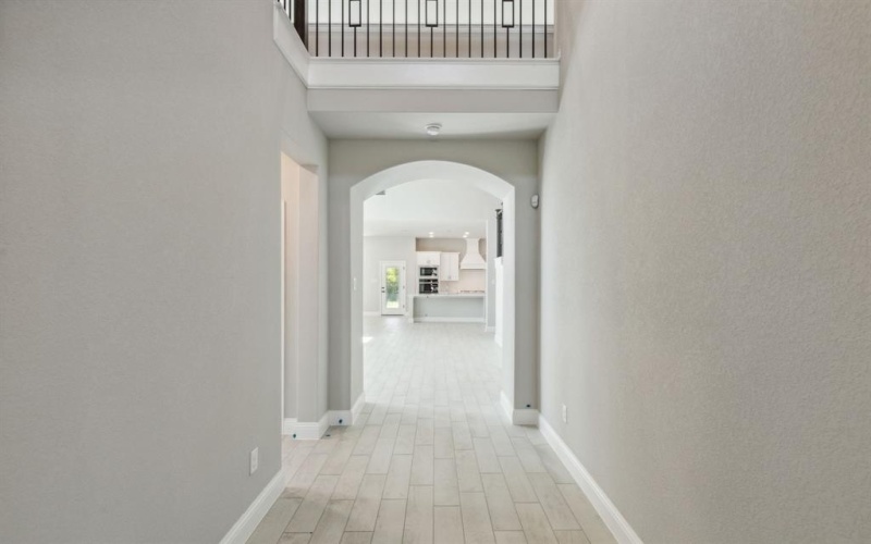 1105 Alaska, Forney, TX 75126, 5 Bedrooms Bedrooms, ,5 BathroomsBathrooms,Residential,For Sale,1105 Alaska,20951516
