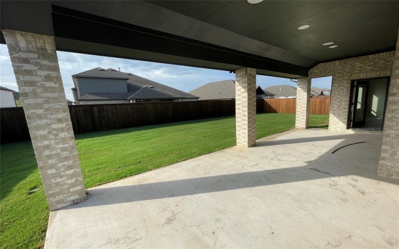 1105 Alaska, Forney, TX 75126, 5 Bedrooms Bedrooms, ,5 BathroomsBathrooms,Residential,For Sale,1105 Alaska,20951516
