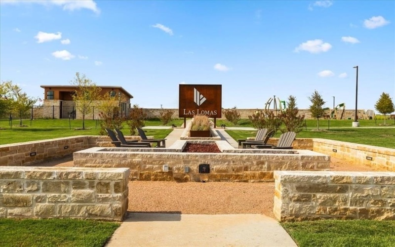 1105 Alaska, Forney, TX 75126, 5 Bedrooms Bedrooms, ,5 BathroomsBathrooms,Residential,For Sale,1105 Alaska,20951516