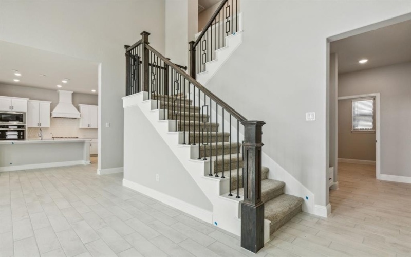 1105 Alaska, Forney, TX 75126, 5 Bedrooms Bedrooms, ,5 BathroomsBathrooms,Residential,For Sale,1105 Alaska,20951516
