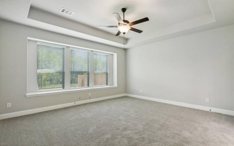 1105 Alaska, Forney, TX 75126, 5 Bedrooms Bedrooms, ,5 BathroomsBathrooms,Residential,For Sale,1105 Alaska,20951516