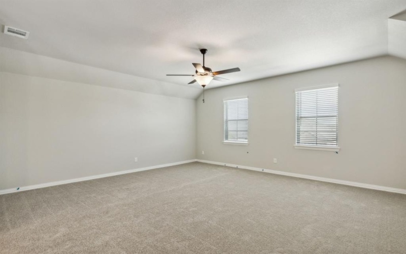 1105 Alaska, Forney, TX 75126, 5 Bedrooms Bedrooms, ,5 BathroomsBathrooms,Residential,For Sale,1105 Alaska,20951516