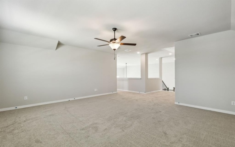 1105 Alaska, Forney, TX 75126, 5 Bedrooms Bedrooms, ,5 BathroomsBathrooms,Residential,For Sale,1105 Alaska,20951516