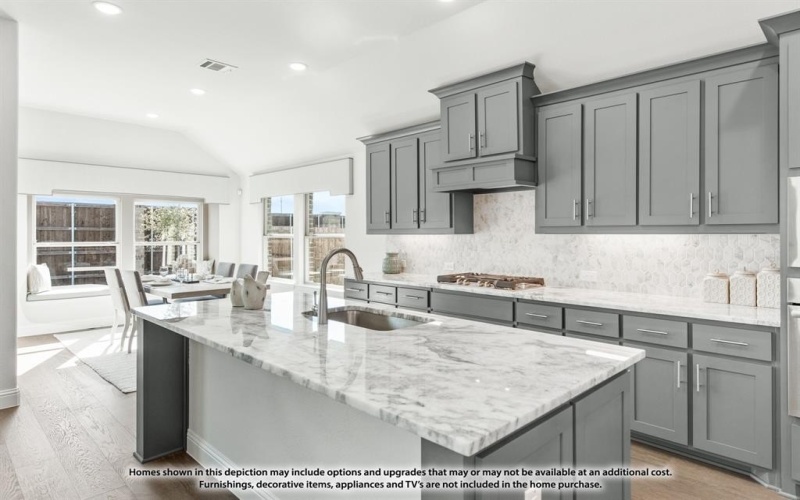 3403 Wild River Court, Melissa, TX 75454, 5 Bedrooms Bedrooms, ,5 BathroomsBathrooms,Residential,For Sale,3403 Wild River Court,20951518