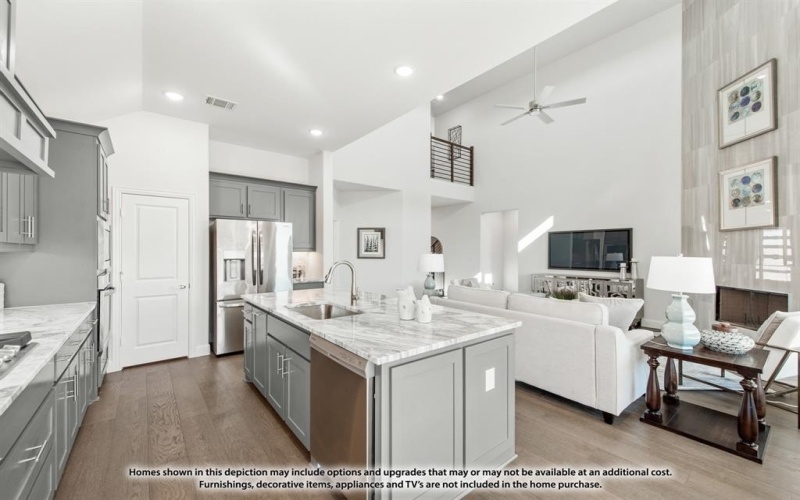 3403 Wild River Court, Melissa, TX 75454, 5 Bedrooms Bedrooms, ,5 BathroomsBathrooms,Residential,For Sale,3403 Wild River Court,20951518