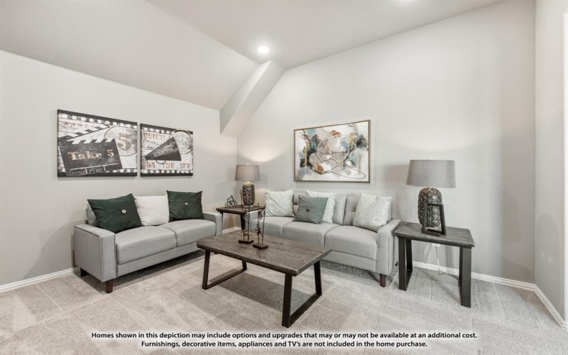 3403 Wild River Court, Melissa, TX 75454, 5 Bedrooms Bedrooms, ,5 BathroomsBathrooms,Residential,For Sale,3403 Wild River Court,20951518