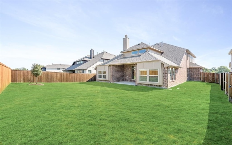 3403 Wild River Court, Melissa, TX 75454, 5 Bedrooms Bedrooms, ,5 BathroomsBathrooms,Residential,For Sale,3403 Wild River Court,0,20951518