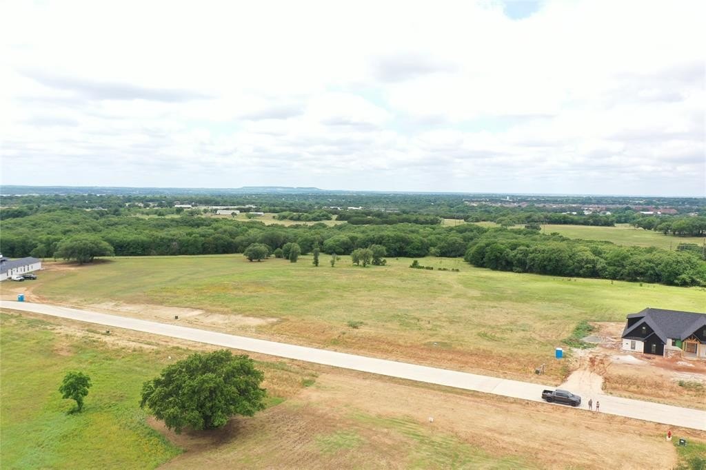 5006 Stover Way, Granbury, TX 79049, 5 Bedrooms Bedrooms, ,3 BathroomsBathrooms,Residential,For Sale,5006 Stover Way,20950381